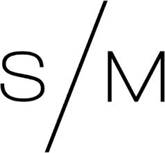 Studio Monochrome logo